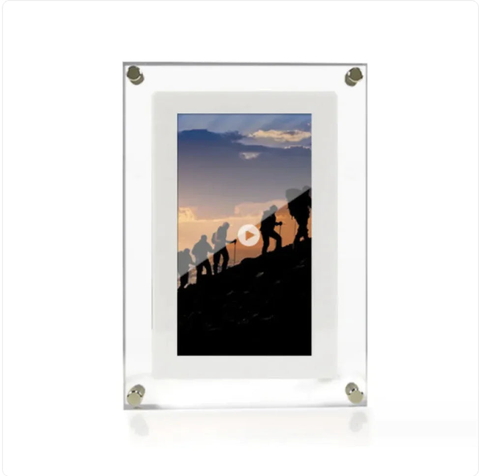 Lovely Frame